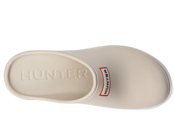 Hunter Anika Hunter Anika