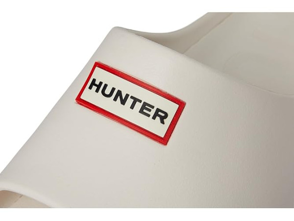 Hunter Faroe Hunter Faroe