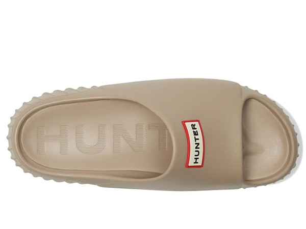 Hunter Faroe