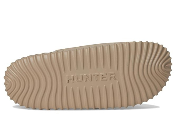 Hunter Faroe