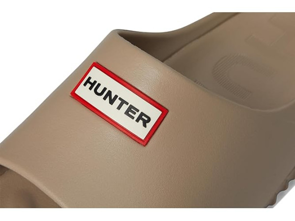 Hunter Faroe