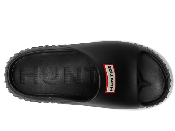 Hunter Finn