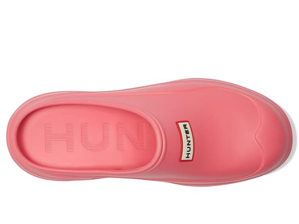 Hunter Elana Hunter Elana