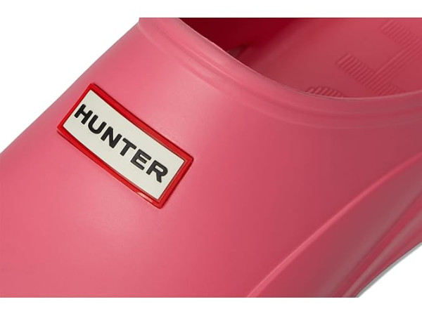 Hunter Elana Hunter Elana