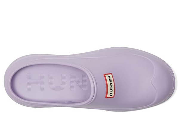 Hunter Elana