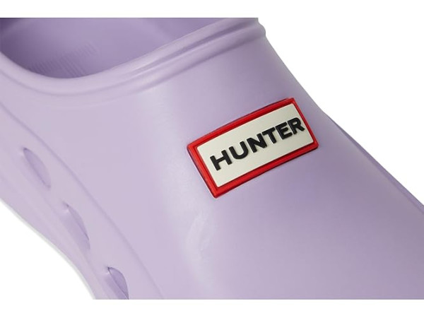 Hunter Elana