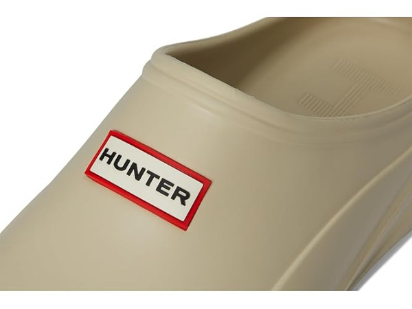 Hunter Elana