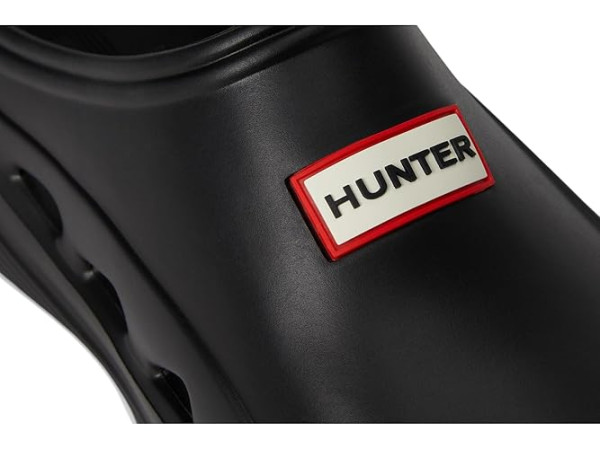 Hunter Elana Hunter Elana