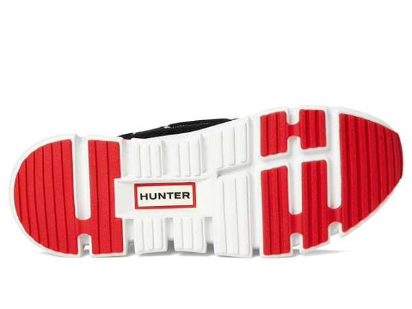 Hunter Sasa