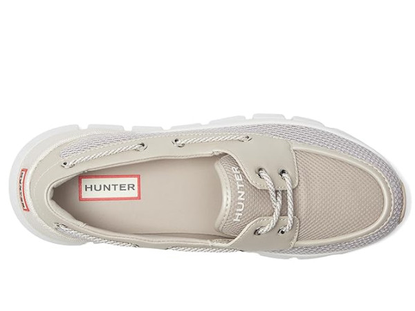Hunter Sasa