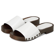 Steve Madden Cento