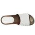 Steve Madden Cento