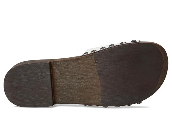Steve Madden Cento