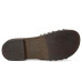 Steve Madden Cento