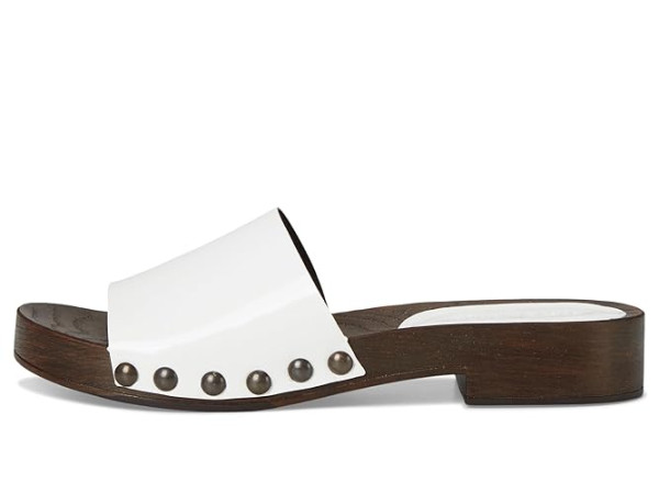 Steve Madden Cento