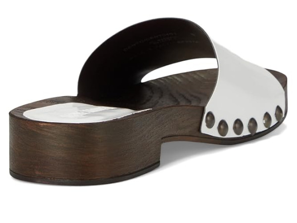 Steve Madden Cento