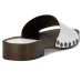 Steve Madden Cento