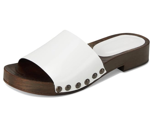 Steve Madden Cento