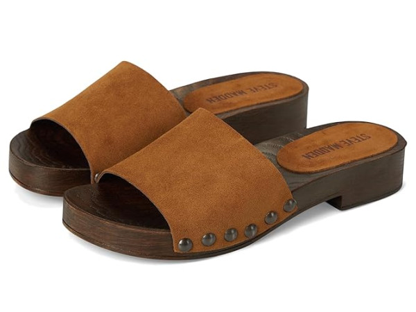 Steve Madden Cento
