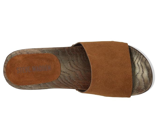 Steve Madden Cento