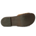 Steve Madden Cento