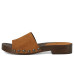 Steve Madden Cento