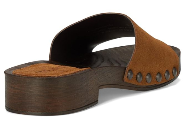 Steve Madden Cento