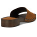 Steve Madden Cento