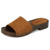 Steve Madden Cento