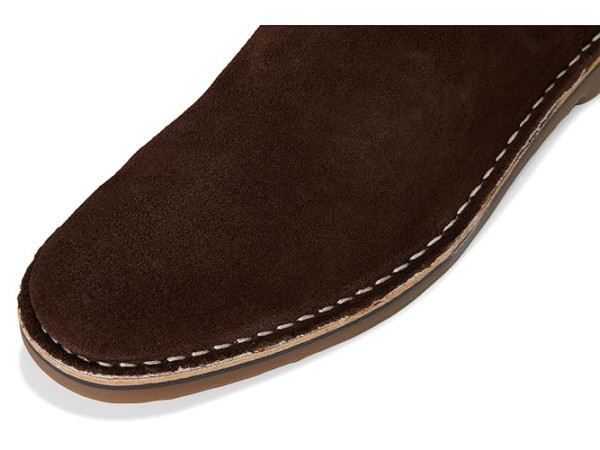 Steve Madden Hatford Steve Madden Hatford