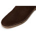 Steve Madden Hatford Steve Madden Hatford