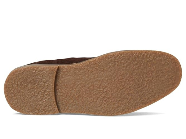 Steve Madden Hatford Steve Madden Hatford