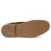 Steve Madden Hatford Steve Madden Hatford