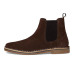 Steve Madden Hatford Steve Madden Hatford