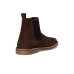 Steve Madden Hatford Steve Madden Hatford