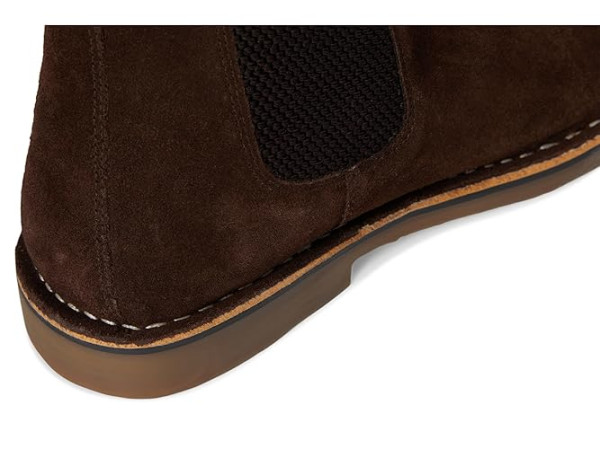 Steve Madden Hatford Steve Madden Hatford
