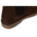 Steve Madden Hatford Steve Madden Hatford