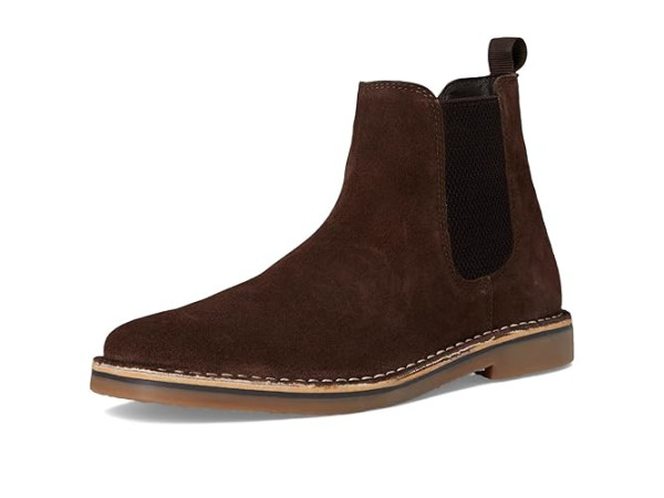 Steve Madden Hatford Steve Madden Hatford