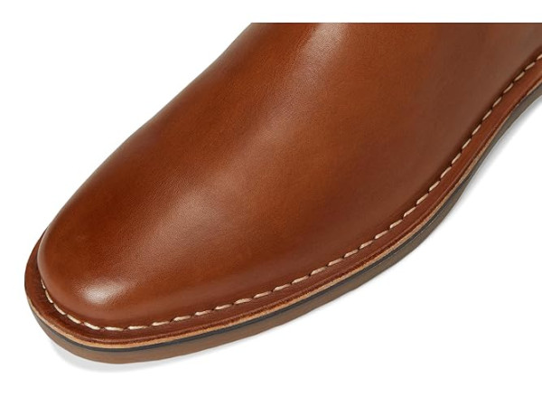 Steve Madden Hatford