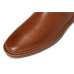 Steve Madden Hatford