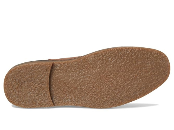 Steve Madden Hatford