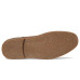 Steve Madden Hatford