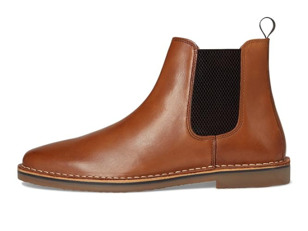 Steve Madden Hatford