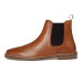 Steve Madden Hatford