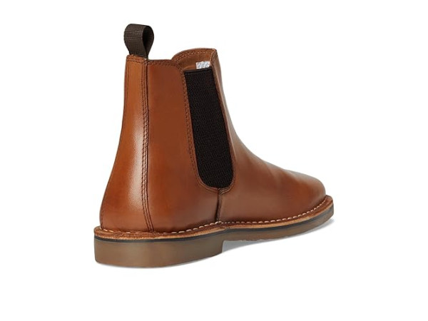 Steve Madden Hatford