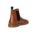 Steve Madden Hatford