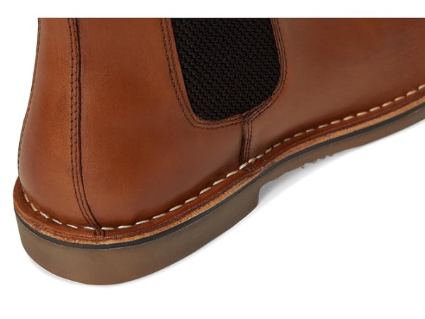 Steve Madden Hatford