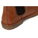 Steve Madden Hatford