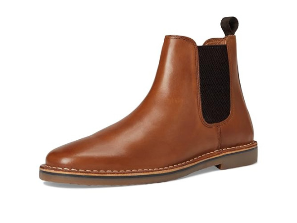 Steve Madden Hatford