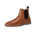 Steve Madden Hatford